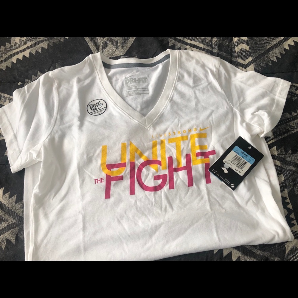 Nike Shirt